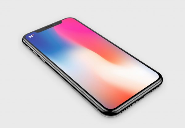 苹果iPhone7plus美版正品8plus全网通7代8代8 苹果iPhone7plus美版正品8plus全网通7代8代8