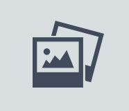急聘代驾司机 急聘代驾司机